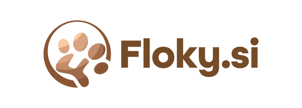 Floky.si