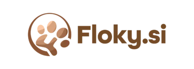 Floky.si